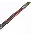 SHERWOOD REKKER LEGEND PRO SR 64"