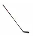SHERWOOD REKKER LEGEND PRO SR 64"