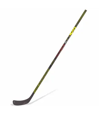 Sherwood SHERWOOD REKKER LEGEND PRO INT