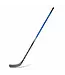 S23 HYPERLITE2 GRIP STK-BLU-INT