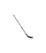 S23 HYPERLITE2 GRIP STK-BLU-INT