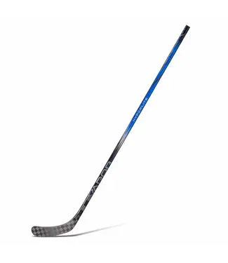 Bauer Hockey HYPERLITE2 STK-BLU-JR