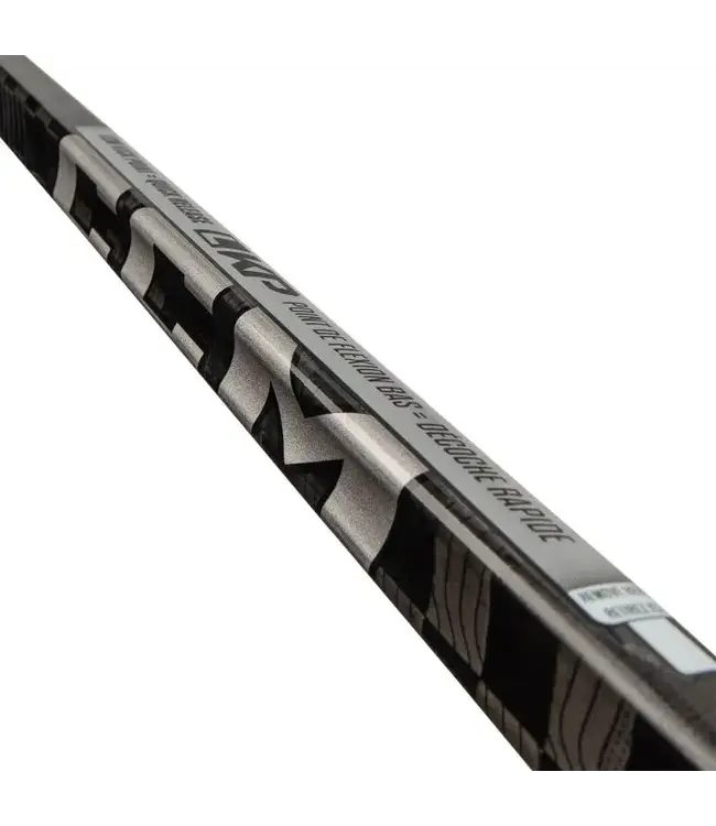 CCM Ribcor Trigger 8 INT