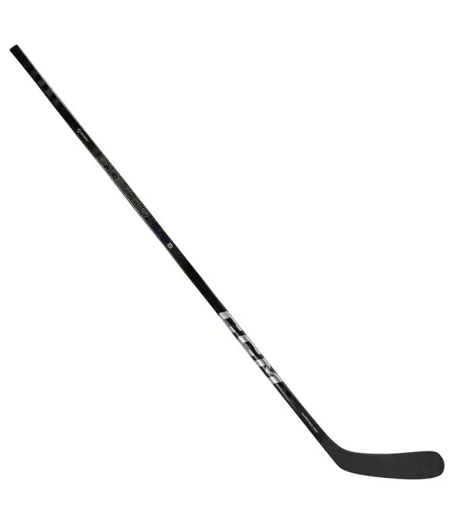 CCM Ribcor Trigger 8 INT