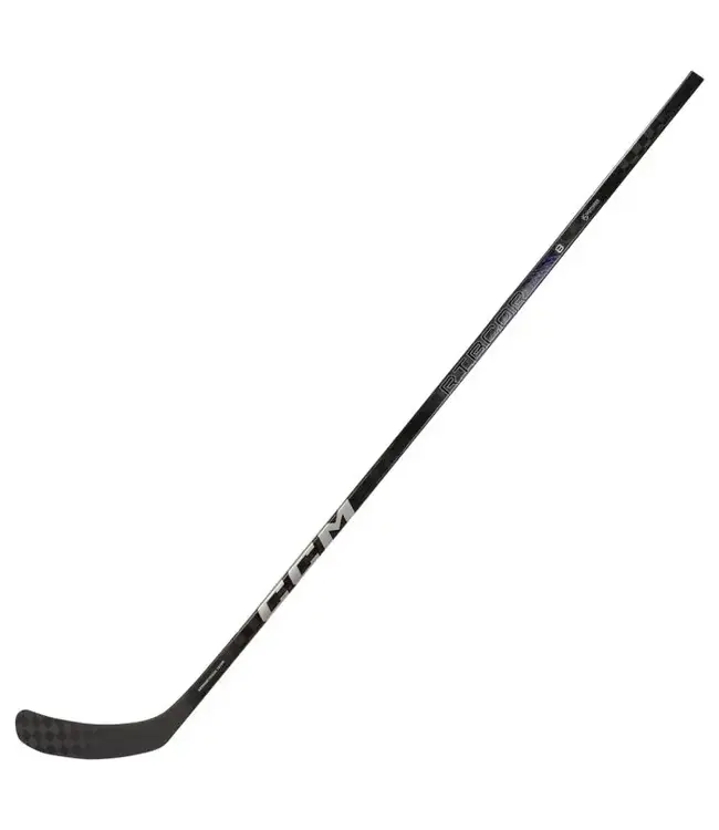 CCM Ribcor Trigger 8 SR
