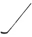 CCM Ribcor Trigger 8 SR