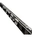 CCM Ribcor Trigger 8 SR