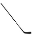 CCM Ribcor Trigger 8 SR