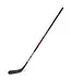 S23 VAPOR X5 PRO GRIP STICK-SR