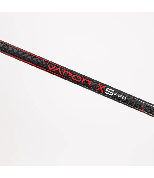 S23 VAPOR X5 PRO GRIP STICK-SR