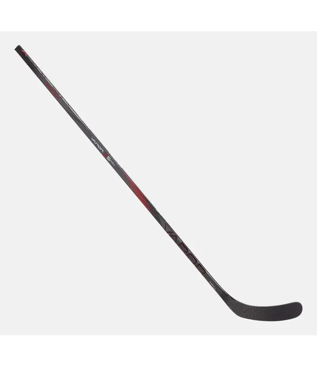 S23 VAPOR X5 PRO GRIP STICK-SR