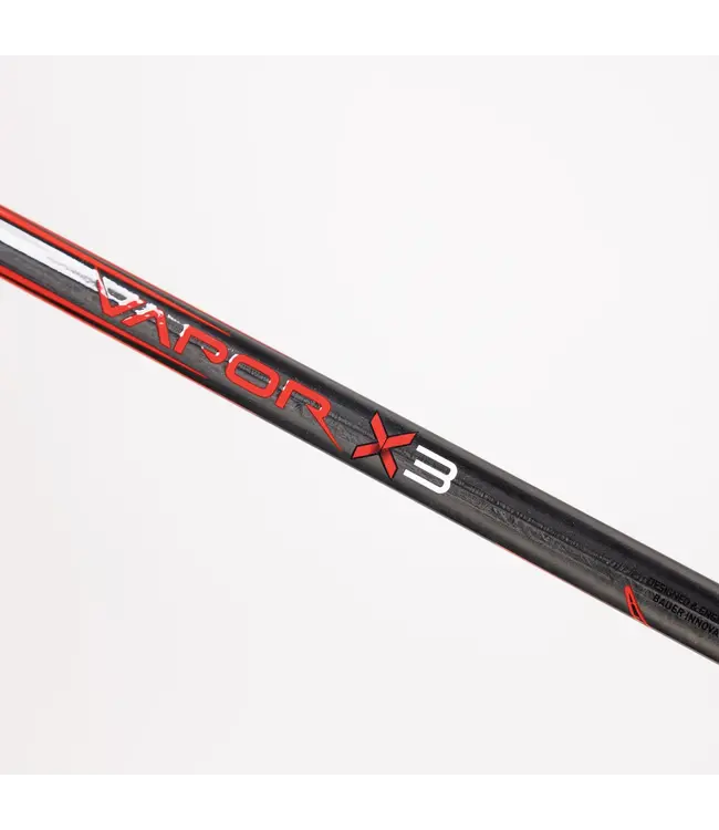 S23 VAPOR X3 GRIP STICK-INT