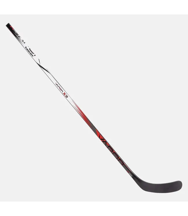 S23 VAPOR X3 GRIP STICK-INT