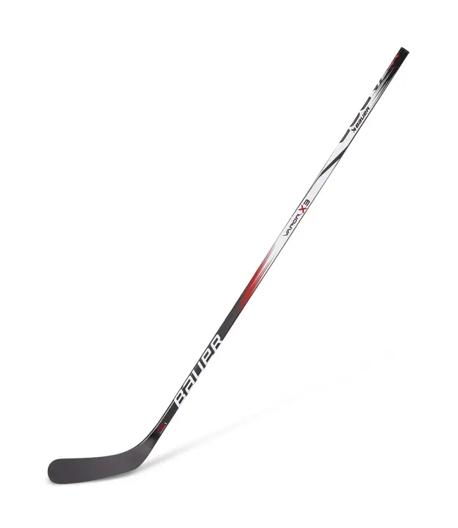 S23 VAPOR X3 GRIP STICK-SR