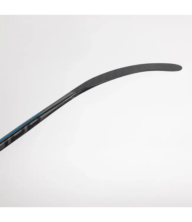 S22 NEXUS LEAGUE GRIP STICK