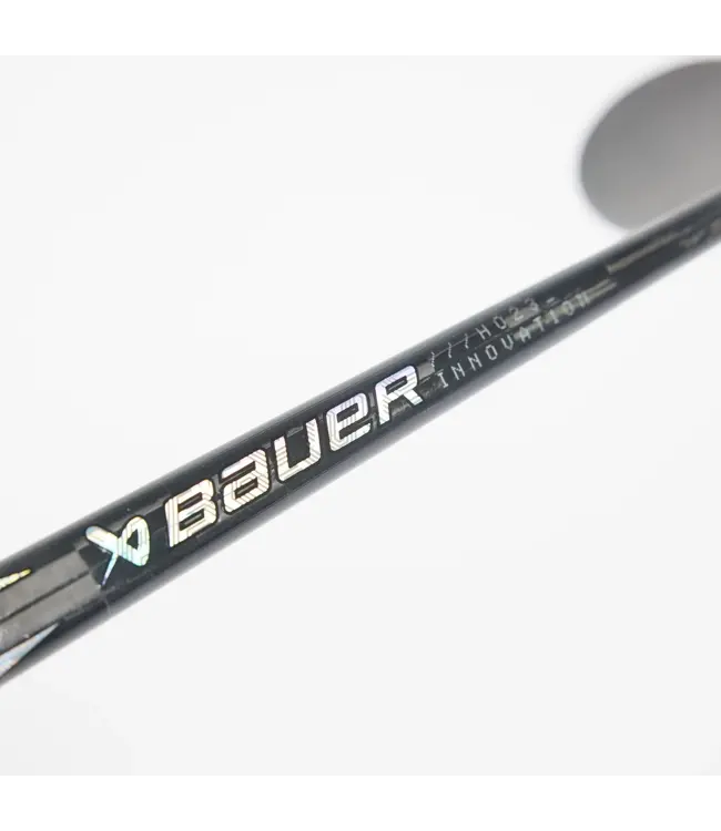 S23 BAUER PROTO GRIP STICK-SR