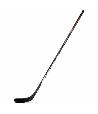 Bauer Hockey BAUER PROTO STICK-JR