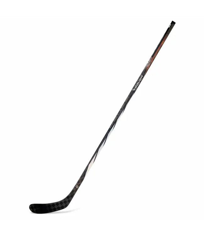 S23 BAUER PROTO GRIP STICK-INT