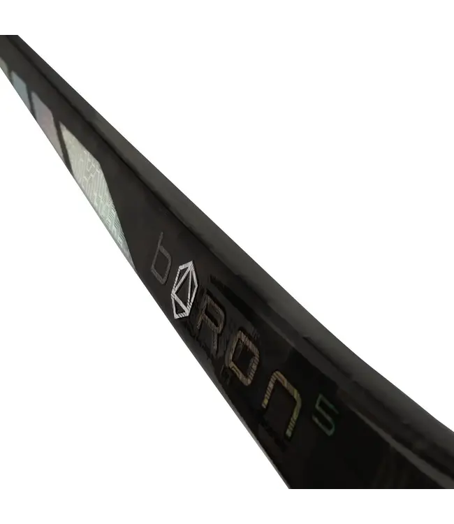 S23 BAUER PROTO GRIP STICK-INT