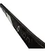 S23 BAUER PROTO GRIP STICK-INT