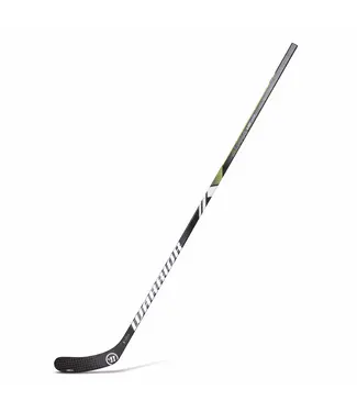 Warrior Warrior LX2 Team Stick SR
