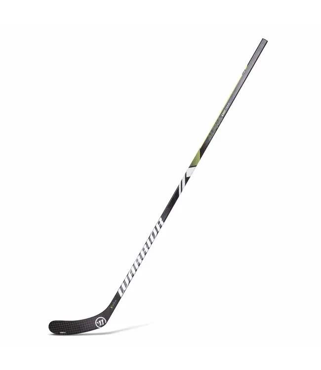 Warrior LX2 Team Stick SR