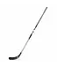 Warrior LX2 Team Stick SR