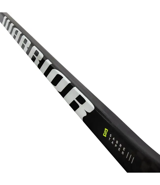 Warrior LX2 Team Stick SR