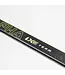 Warrior LX2 Team Stick SR