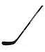 STICK RXW1 FLEX REGULAR BLADE PS119 YOUTH STRAIGHT