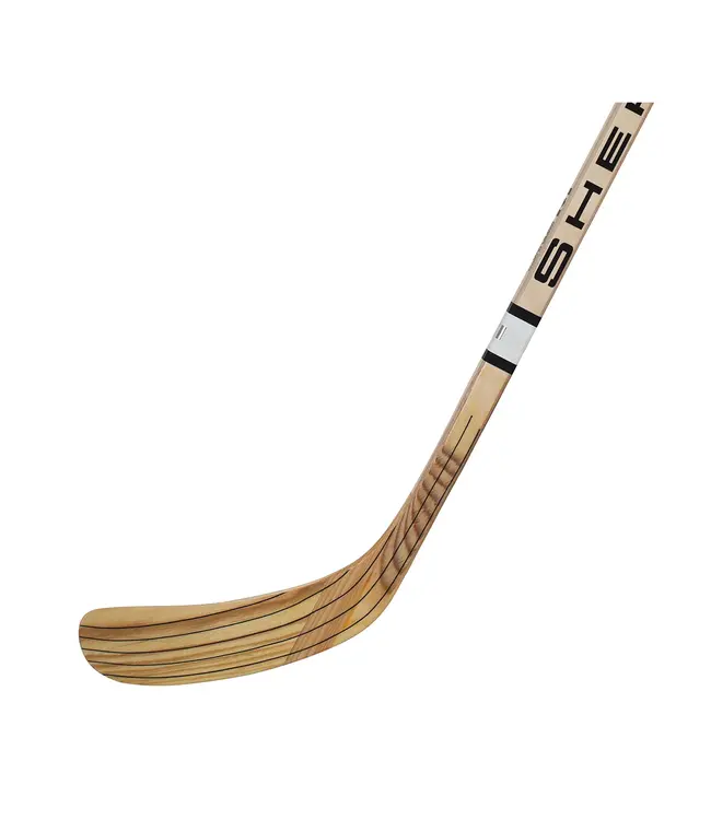 SHERWOOD 5030 HOF WOOD STICK SR