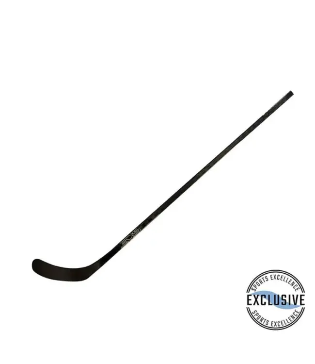EOS HOCKEY STICK INT
