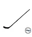 EOS HOCKEY STICK INT