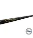 EOS HOCKEY STICK INT