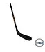EOS HOCKEY STICK INT