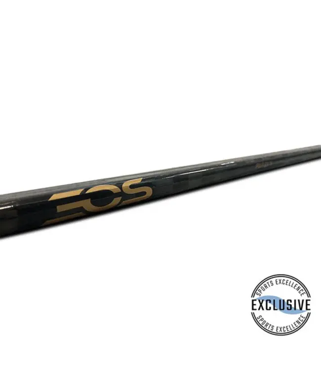 EOS HOCKEY STICK SR