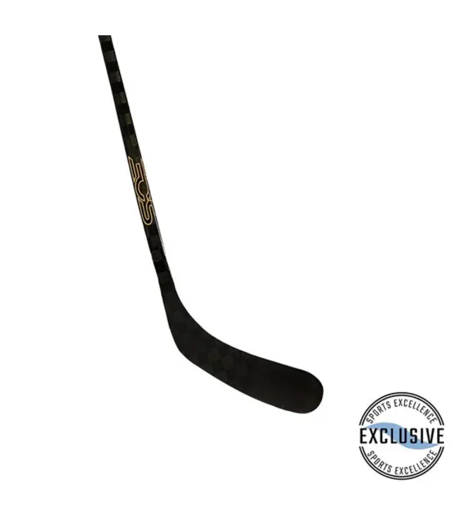 EOS HOCKEY STICK SR
