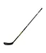 Warrior Alpha LX 20 Stick SR