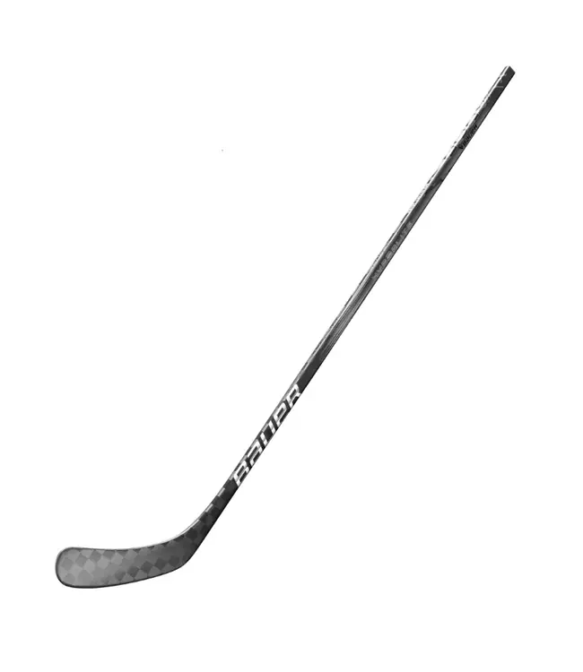 S23 HYPERLITE2 GRIP STK-BLK-SR