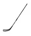 S23 HYPERLITE2 GRIP STK-BLK-SR