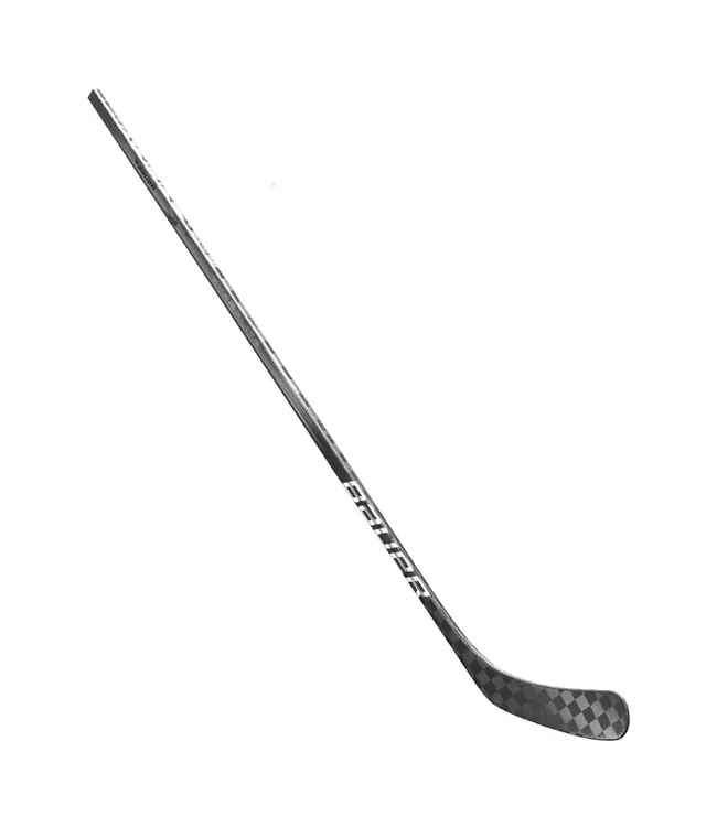 S23 HYPERLITE2 GRIP STK-BLK-SR