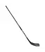 S23 HYPERLITE2 GRIP STK-BLK-SR