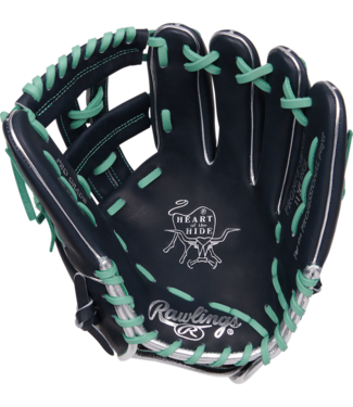 RAWLINGS RAWLINGS GOTM HOH JULY '24 PRONP5-32NM