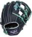 RAWLINGS GOTM HOH JULY '24 PRONP5-32NM