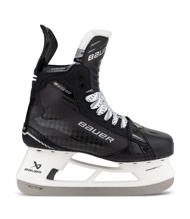 S24 SUPREME SHADOW SKATE-INT