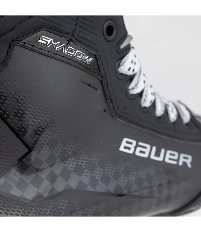 S24 SUPREME SHADOW SKATE-INT