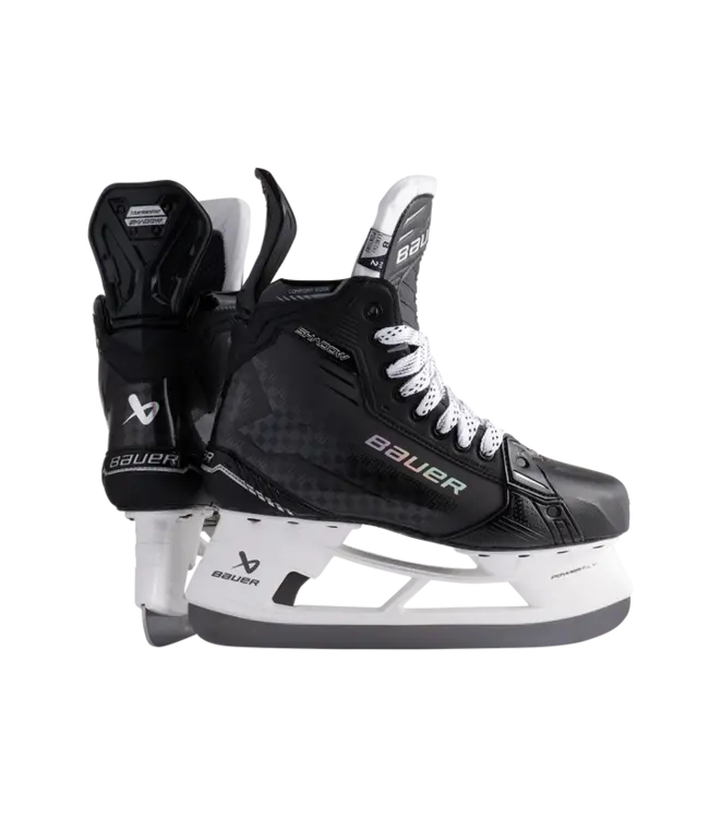 S24 SUPREME SHADOW SKATE-SR