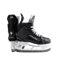 S24 SUPREME SHADOW SKATE-SR