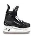 S24 SUPREME SHADOW SKATE-SR
