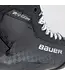 S24 SUPREME SHADOW SKATE-SR